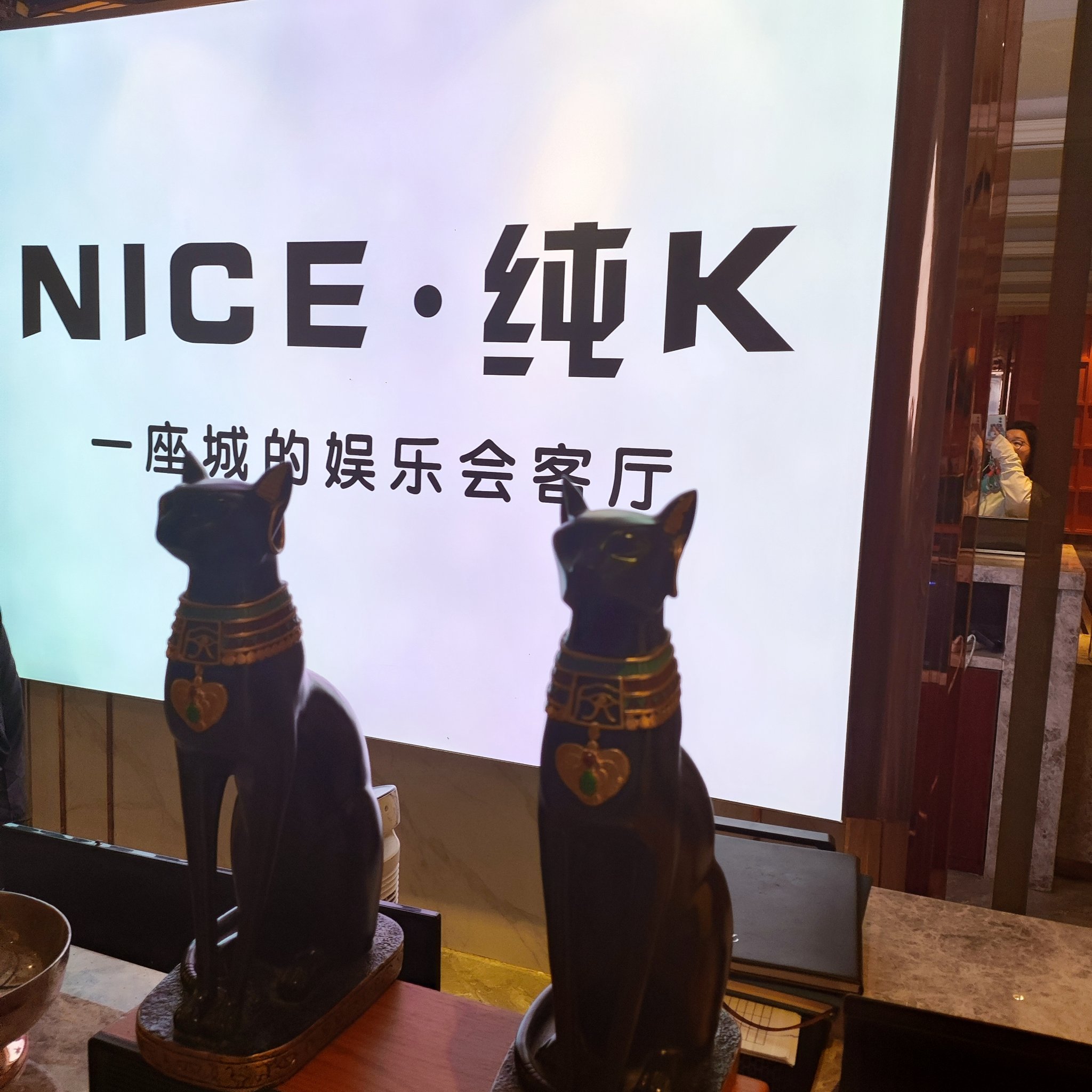 南平商务KTV有没有值得一试的推荐-政和县ktv预订
