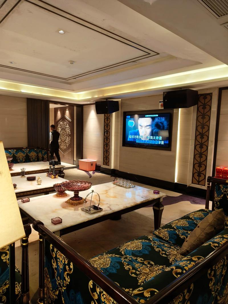 南平商务ktv能否组局详解-政和县ktv预订