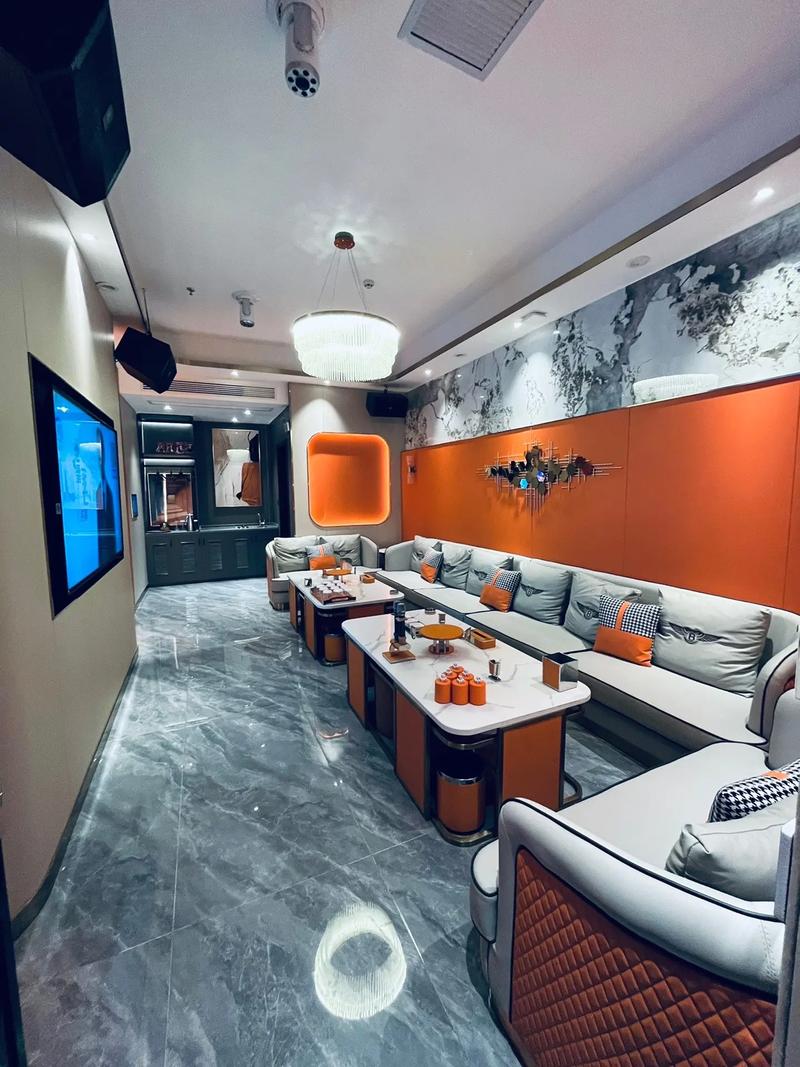 南平商务ktv低端场商务ktv-政和县ktv预订